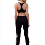 BLACK, ATHLETE TIGHTS-01 (1)