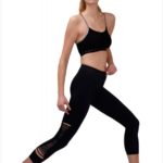 BLACK, ATHLETE TIGHTS-01