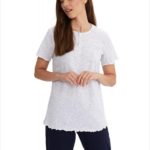 Navy Blue Pajama Set-01 (1)