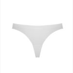 WHITE, BRAZILIAN PANTY-01