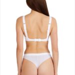WHITE, BRAZILIAN PANTY-02