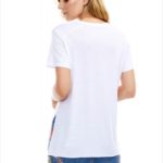 WHITE, PENYE TUNIC-01